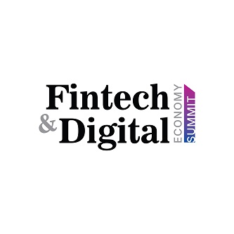 Fintech & Digital Economy Summit 2026