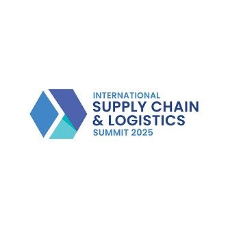 International Supply Chain & Logistics Summit 2026