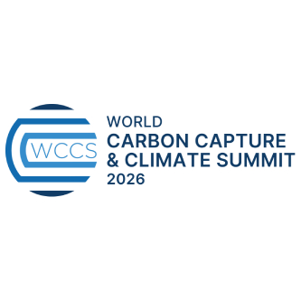 World Carbon Capture & Climate Summit 2026