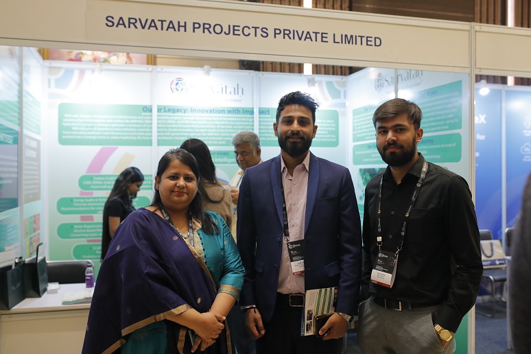 Saudi Logistics Expo